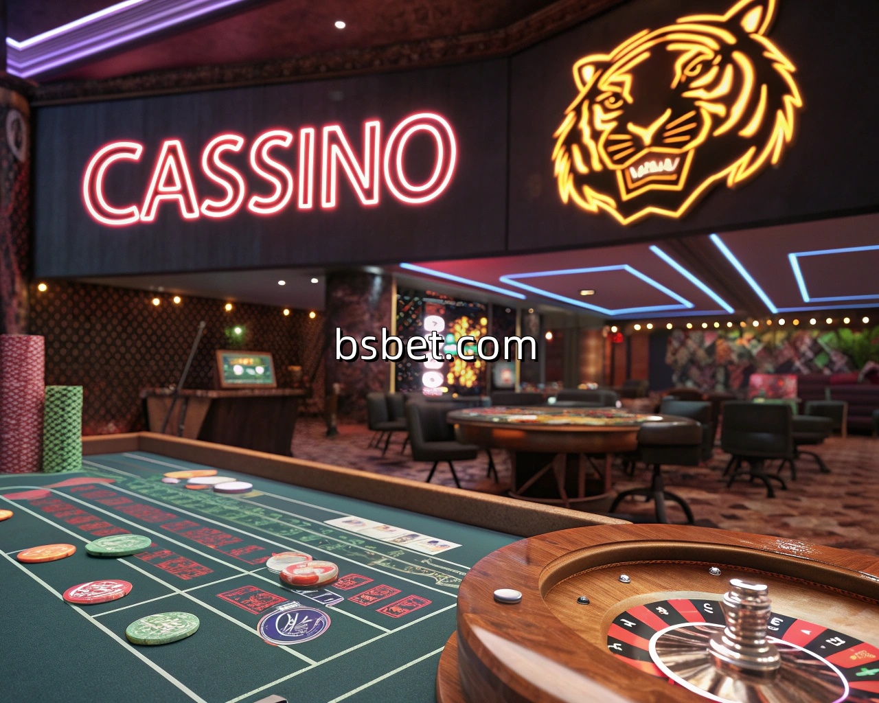 bsbet 