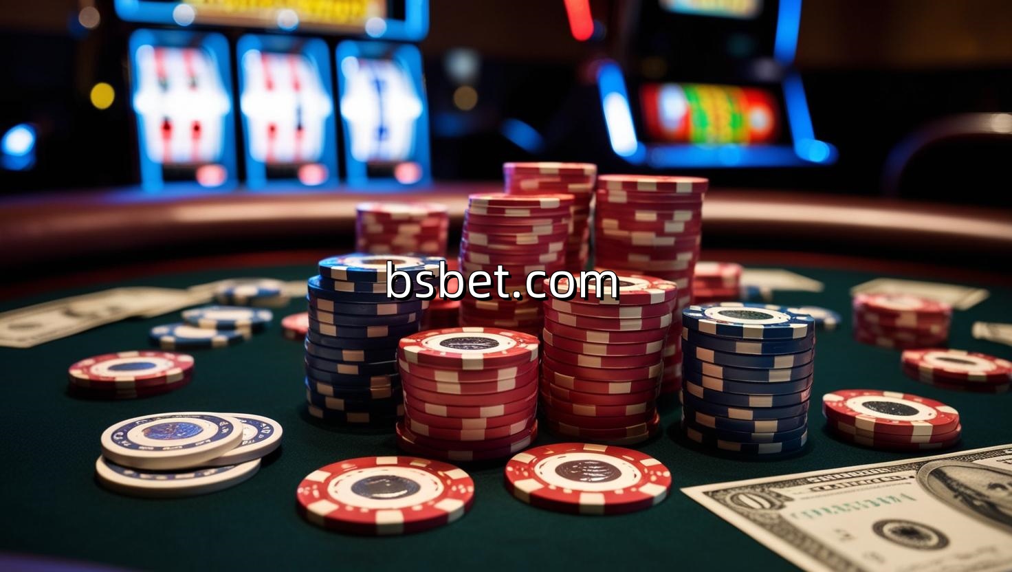 bsbet 