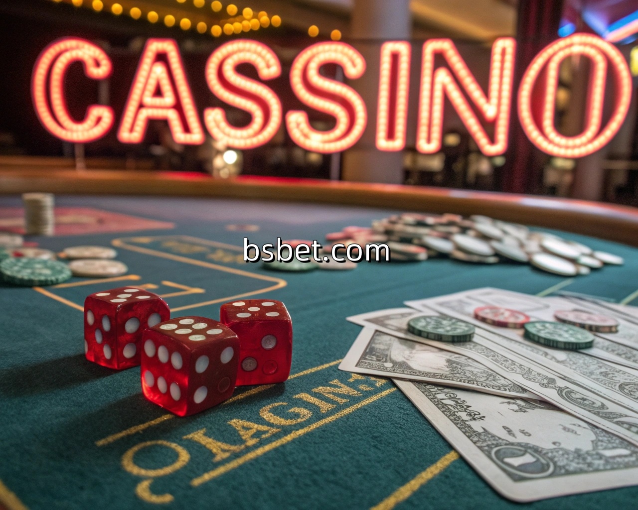 bsbet 