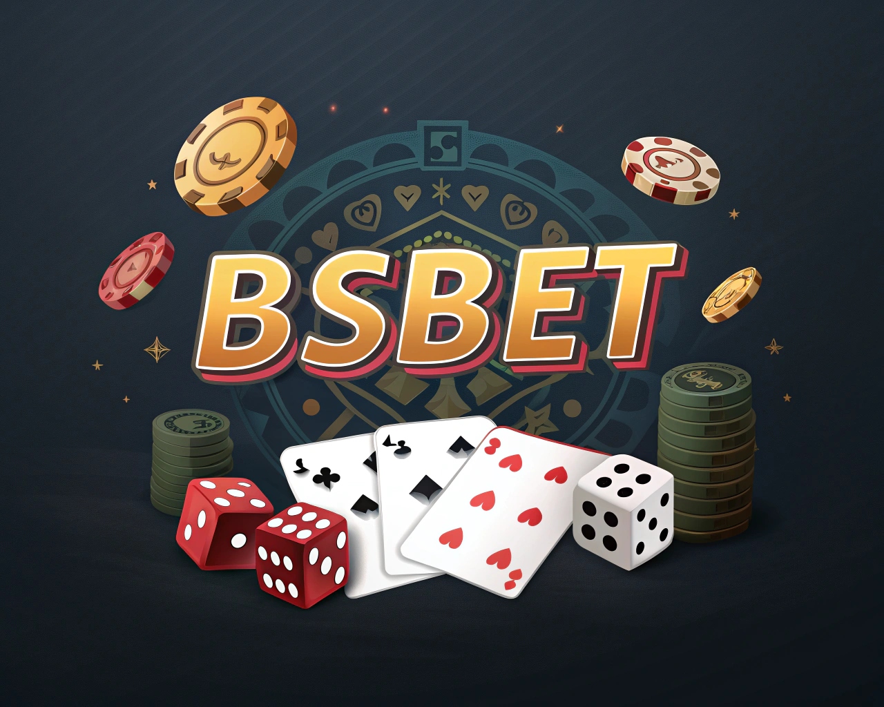 bsbet